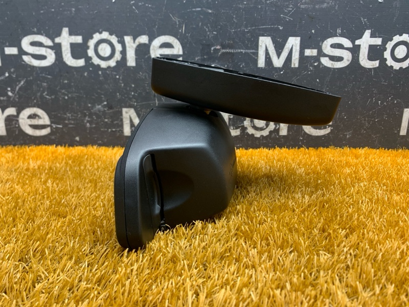 зеркало салона, 1200 рублей, Красноярск