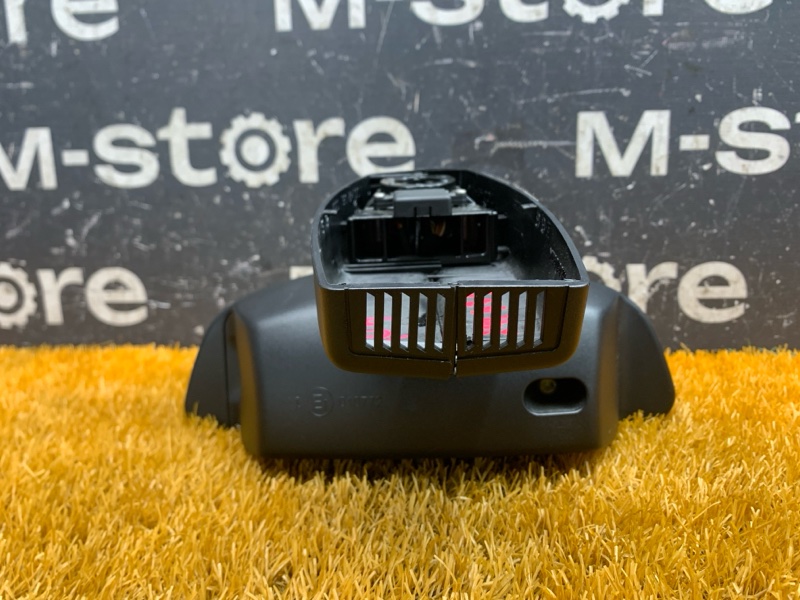 зеркало салона, 1200 рублей, Красноярск