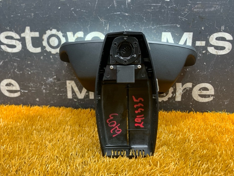 зеркало салона, 1200 рублей, Красноярск