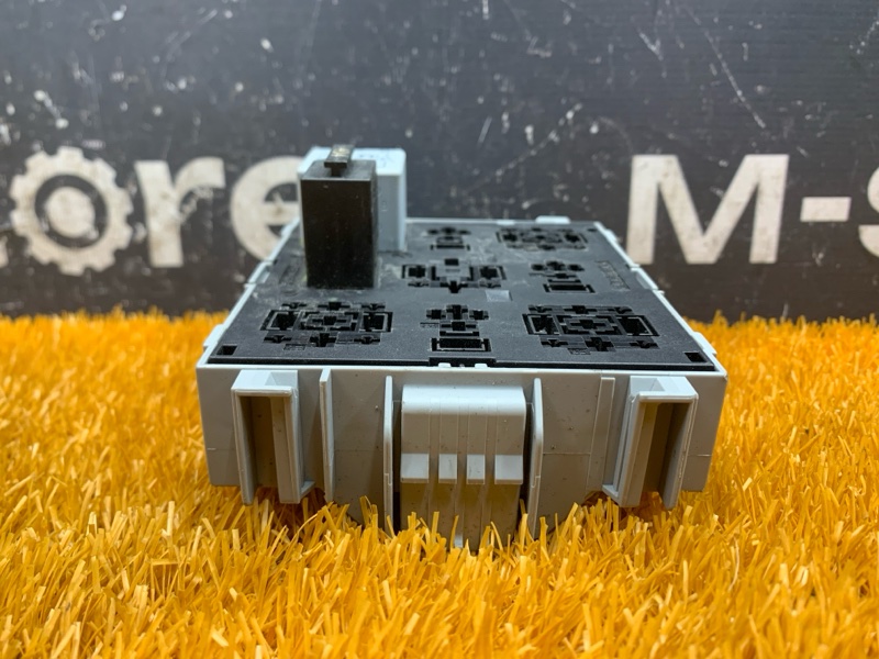 блок предохранителей, 500 рублей, Красноярск