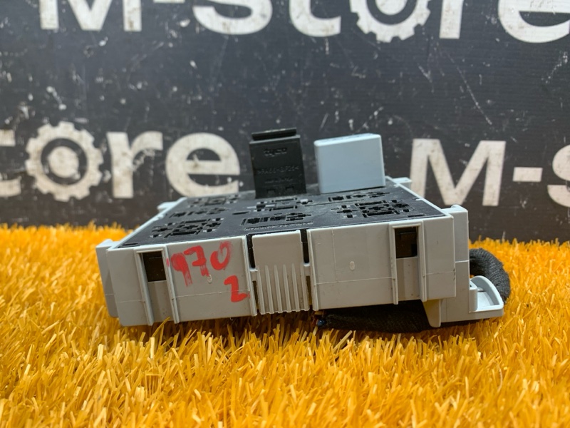 блок предохранителей, 500 рублей, Красноярск