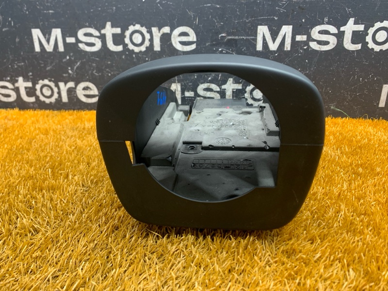 Кожух рулевой колонки, 300 рублей, Красноярск