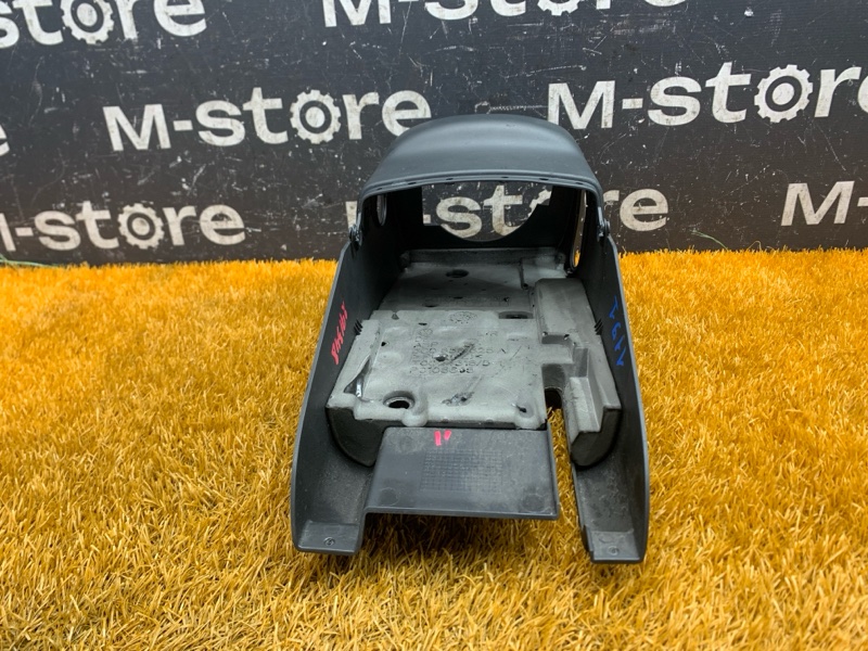 Кожух рулевой колонки, 300 рублей, Красноярск