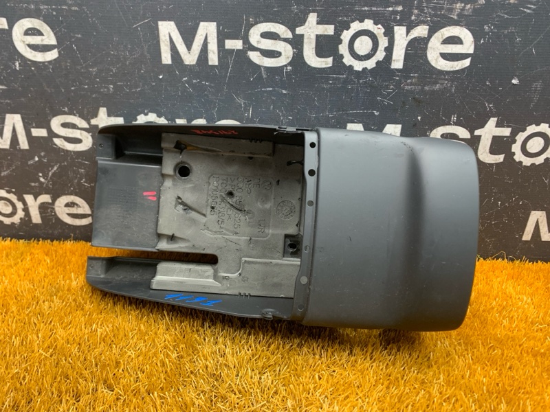 Кожух рулевой колонки, 300 рублей, Красноярск