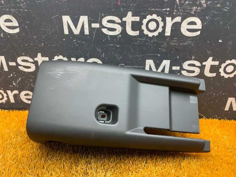 Кожух рулевой колонки, 300 рублей, Красноярск