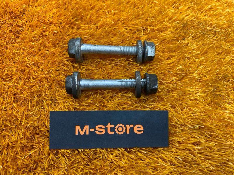 Болт развальный, 1000 рублей, Красноярск