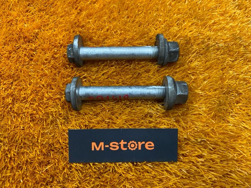 Болт развальный, 600 рублей, Красноярск