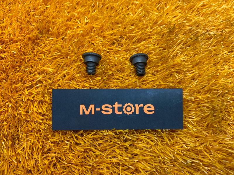 Болт тормозного диска, 100 рублей, Красноярск