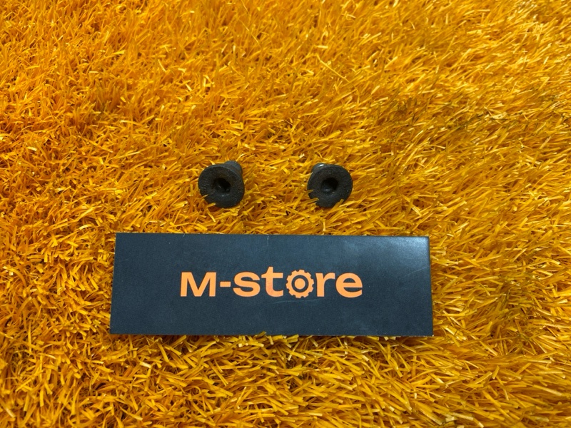 Болт тормозного диска, 100 рублей, Красноярск