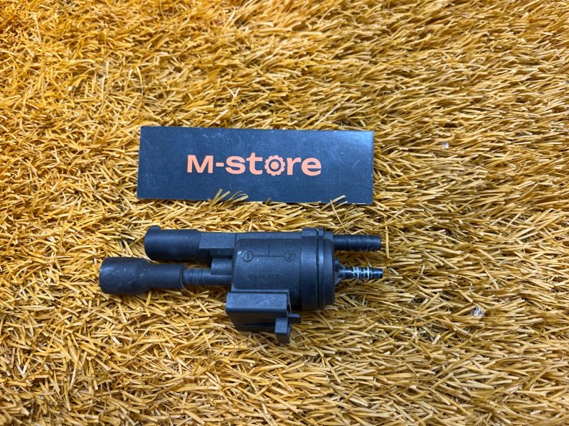 Клапан вакуумный, 350 рублей, Красноярск