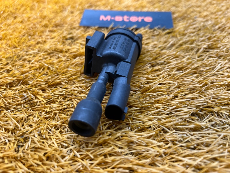 Клапан вакуумный, 350 рублей, Красноярск