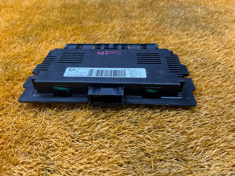 блок управления светом, 4300 рублей, Красноярск