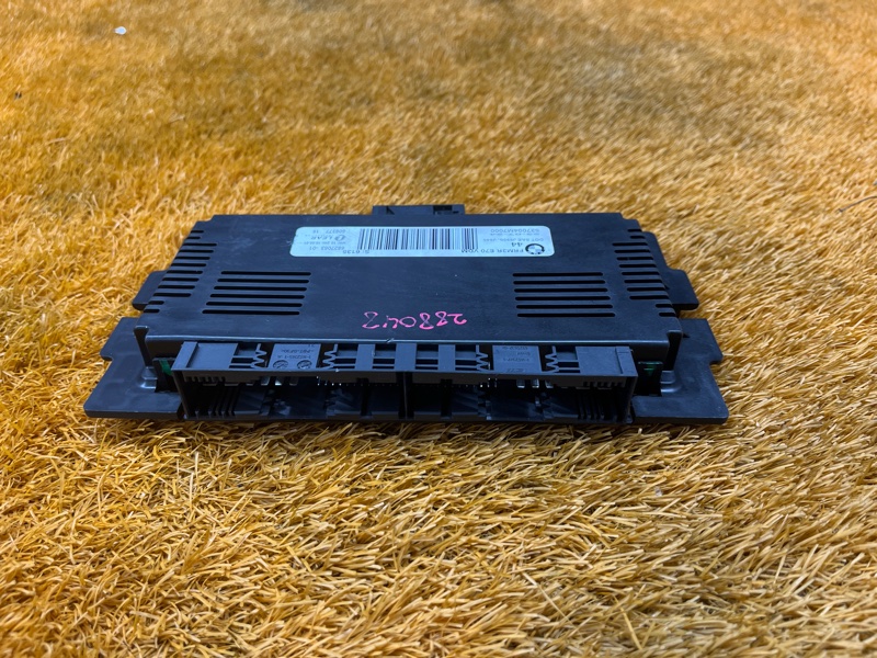 блок управления светом, 4300 рублей, Красноярск