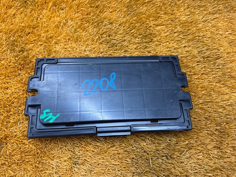 блок управления светом, 4300 рублей, Красноярск