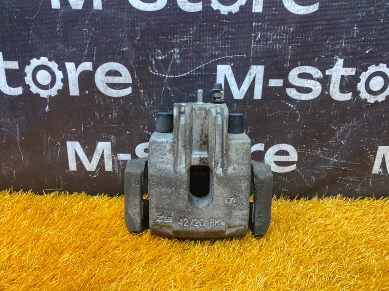 суппорт, 400 рублей, Красноярск