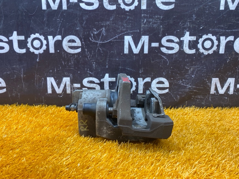 суппорт, 400 рублей, Красноярск