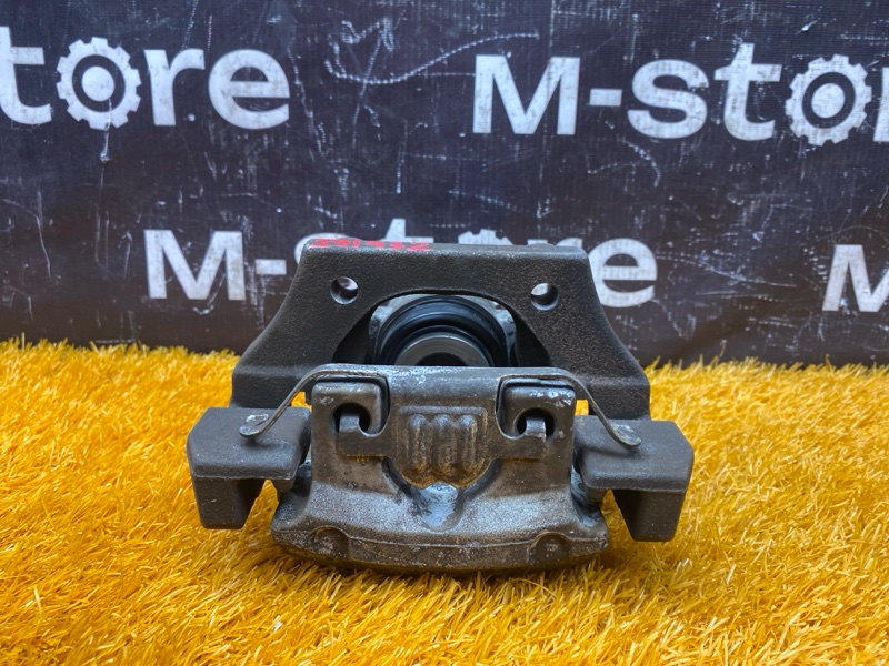 суппорт, 400 рублей, Красноярск