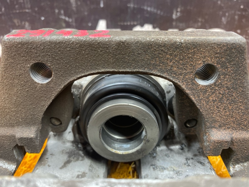 суппорт, 400 рублей, Красноярск