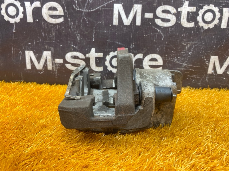 суппорт, 400 рублей, Красноярск