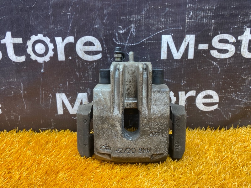 суппорт, 400 рублей, Красноярск