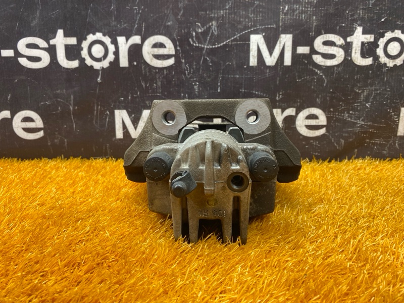 суппорт, 400 рублей, Красноярск