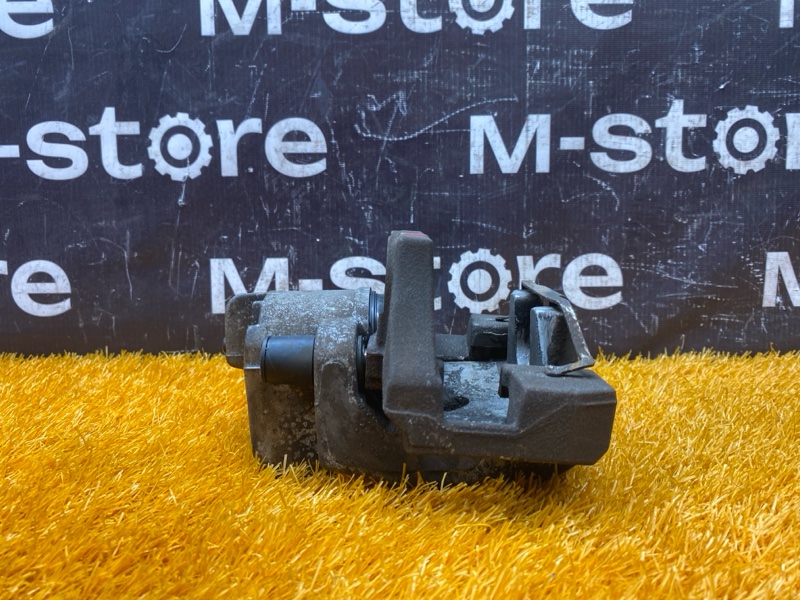 суппорт, 400 рублей, Красноярск