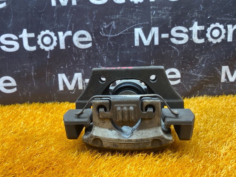 суппорт, 400 рублей, Красноярск