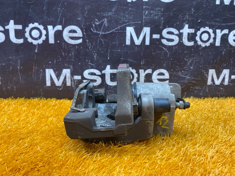 суппорт, 400 рублей, Красноярск