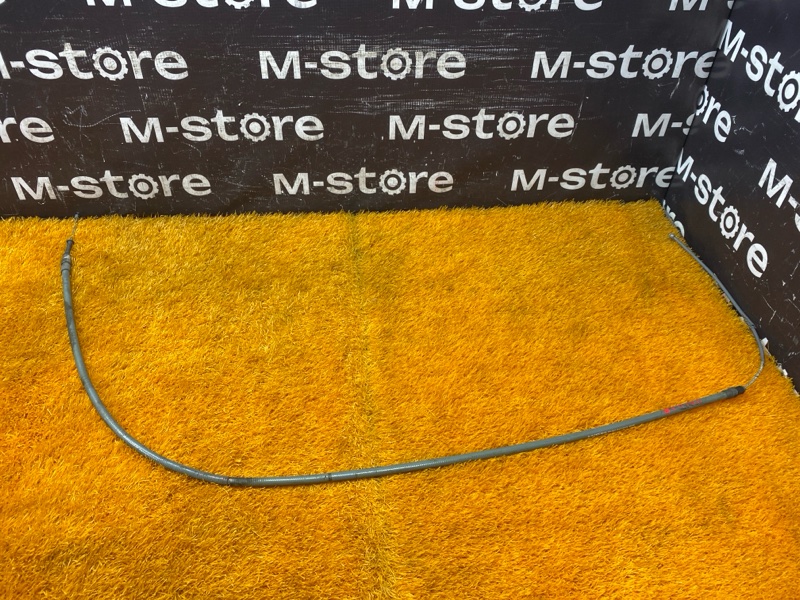 трос ручника, 300 рублей, Красноярск