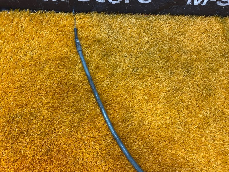 трос ручника, 300 рублей, Красноярск