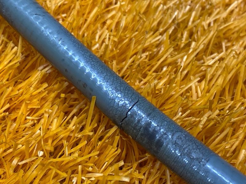 трос ручника, 300 рублей, Красноярск