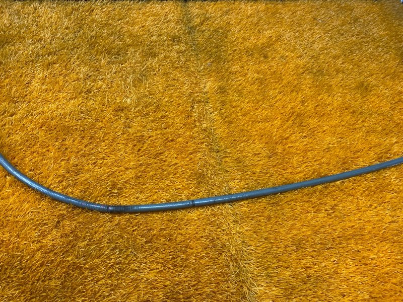 трос ручника, 300 рублей, Красноярск