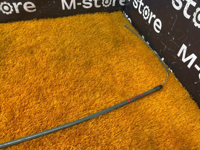 трос ручника, 300 рублей, Красноярск