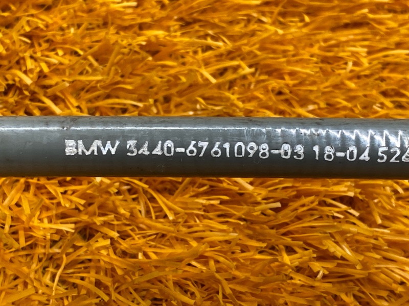 трос ручника, 300 рублей, Красноярск