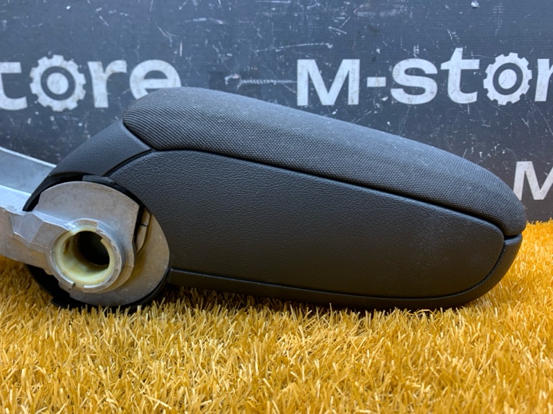 подлокотник, 3600 рублей, Красноярск