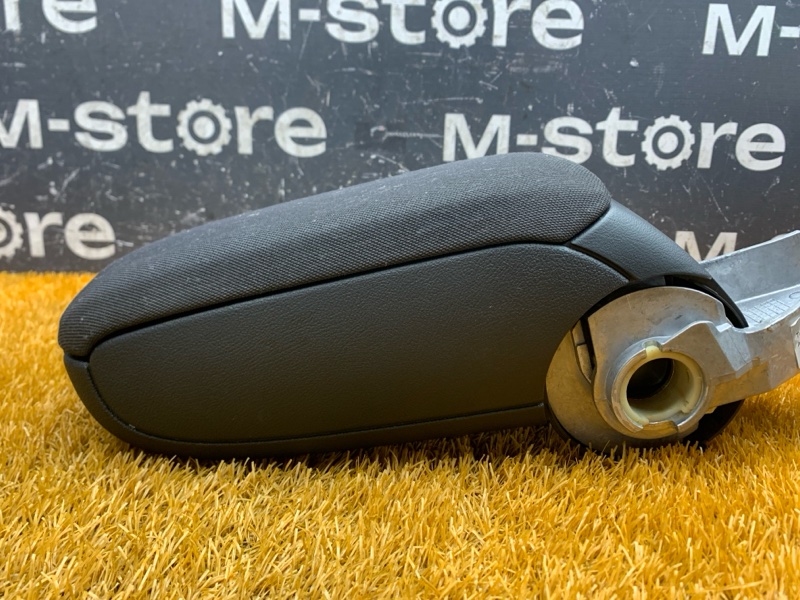 подлокотник, 3600 рублей, Красноярск