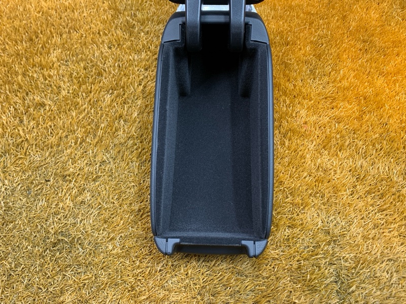 подлокотник, 3600 рублей, Красноярск