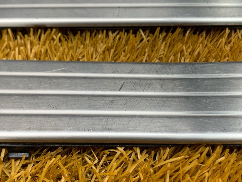 Накладка на порог салона, 1500 рублей, Красноярск