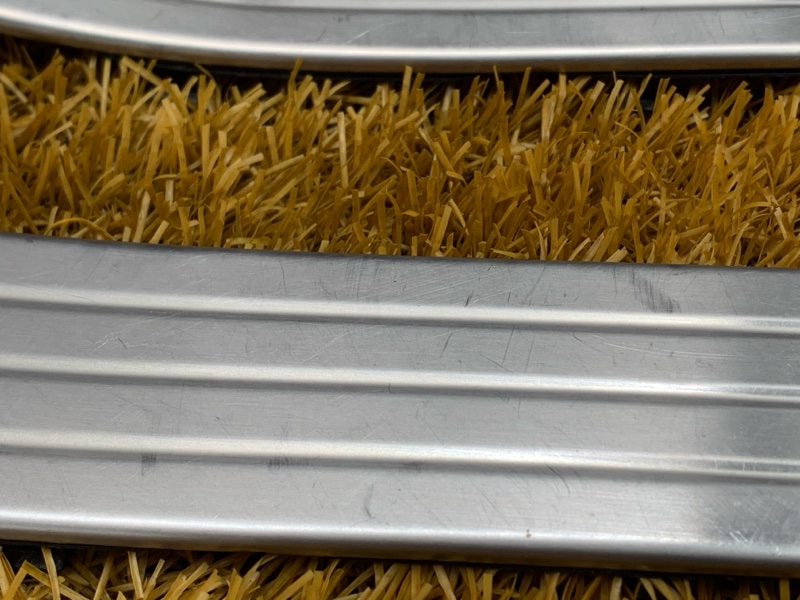 Накладка на порог салона, 1500 рублей, Красноярск