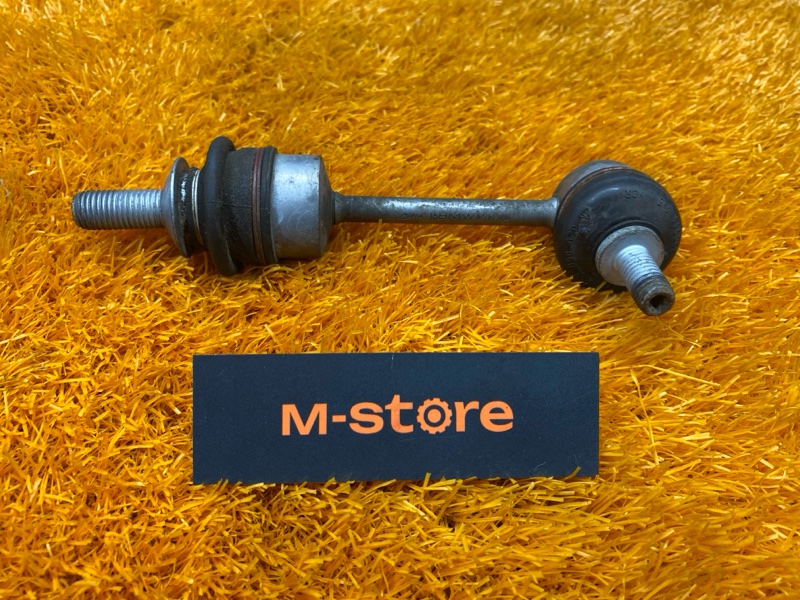 стойка стабилизатора, 800 рублей, Красноярск