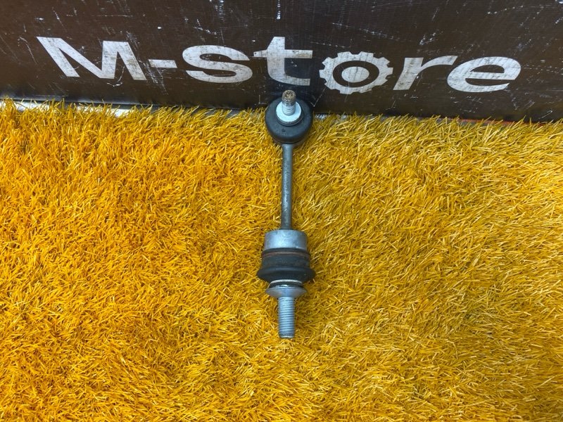 стойка стабилизатора, 800 рублей, Красноярск