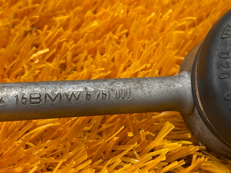 стойка стабилизатора, 800 рублей, Красноярск