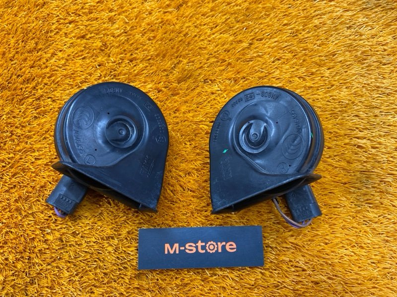 Сигнал звуковой, 3000 рублей, Красноярск