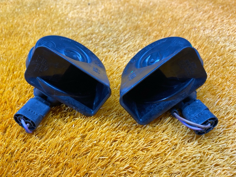 Сигнал звуковой, 3000 рублей, Красноярск