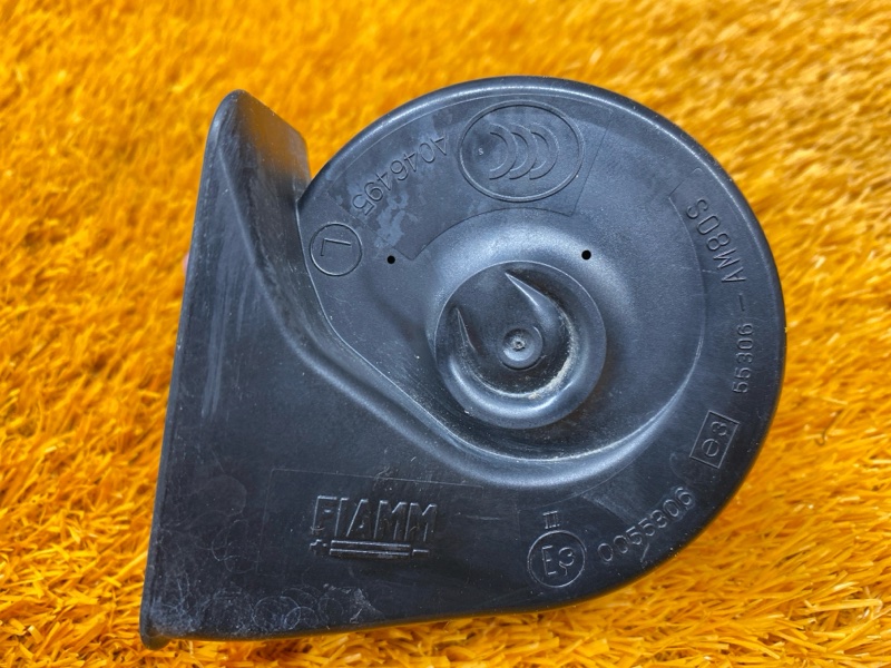 Сигнал звуковой, 3000 рублей, Красноярск