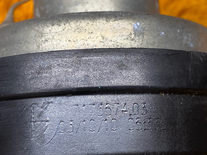 Сигнал звуковой, 3000 рублей, Красноярск