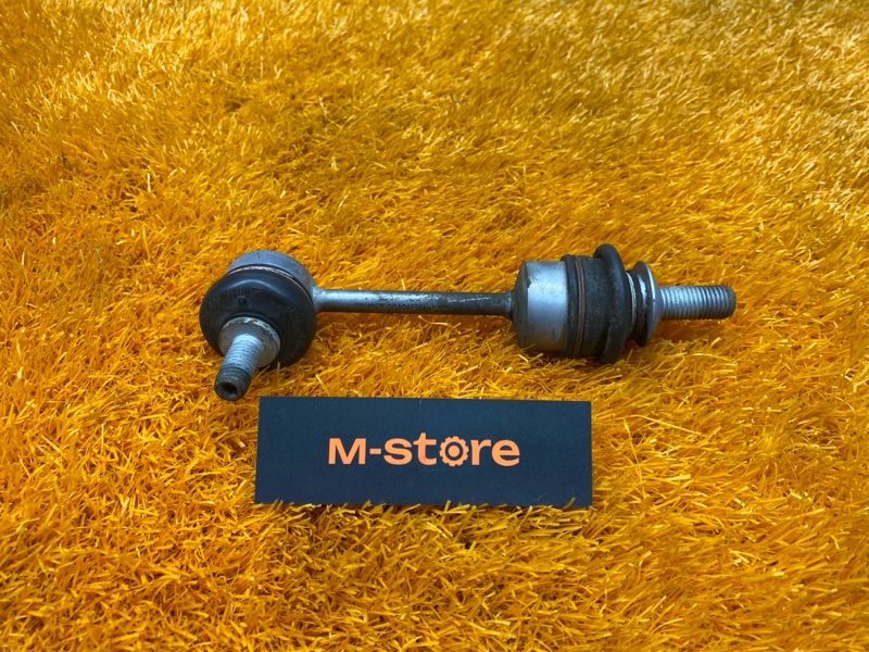 стойка стабилизатора, 800 рублей, Красноярск