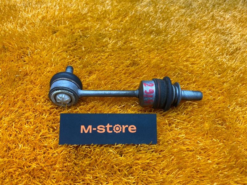 стойка стабилизатора, 800 рублей, Красноярск