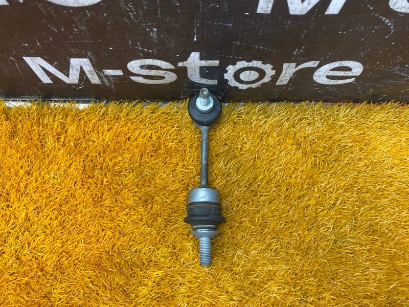 стойка стабилизатора, 800 рублей, Красноярск