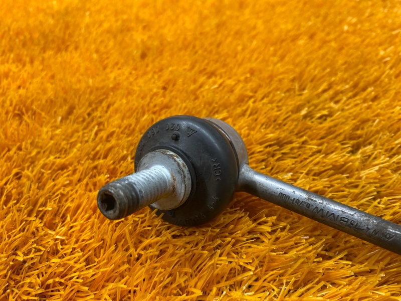 стойка стабилизатора, 800 рублей, Красноярск